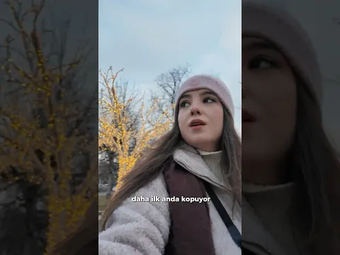 Bu Ülkede Instagram YASAK, YouTube'a Erişim YOK! #ilginçbilgiler