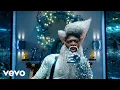 Lagu Lil Nas X - HOLIDAY (Official Video)