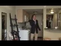 Download Lagu Toasted - Short Film by Matt Giroux