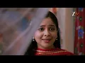 Download Lagu Tumm Se Tumm Tak - तुम से तुम तक - 9th Oct At 8:30 PM - Promo - Zee TV