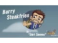Download Lagu Jetpack Joyride Rock Opera - Shirt Sleeves