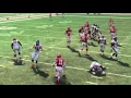 THE BEST MADDEN 16 NANO BLITZ ENGAGE EIGHT 1
