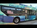 New York City Manhattan NYC directions to Laguardia Airport LGA and Car Rental -