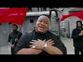 Chief Priest ft BoyPee, Brown Joel & Hyce - More Money (Official Video)
