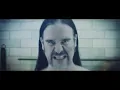 CARCASS - Unfit For Human Consumption (OFFICIAL VIDEO)