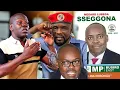 Download Lagu ISMA KYAKOZE SSEGONA! AYOGEDDE BYEYASIRIKIRA NGA BAMUMYE CARD