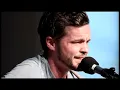 The Tallest Man on Earth - Winds and Walls