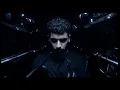Download Lagu Mirjani x The Maziyar - LOL (Official Music Video)