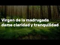 Ilaló (Karaoke version) - Chancha Vía Circuito