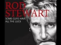 Download Lagu Rod Stewart - Tonight's The Night