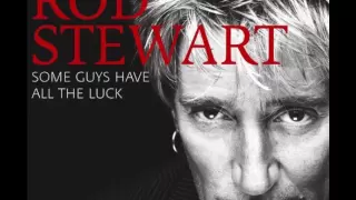 rod stewart tonights the night