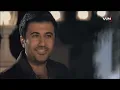 محمد عبدالجبار و محمود الشاعري و علي البدر- مختلفين - (أغاني عراقية)