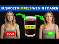 Download Lagu Senioren: Ik dronk DIT 30 dagen lang en zie er nu 10 jaar jonger uit!