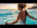 Lagu Alan Walker, Dua Lipa, Coldplay, Martin Garrix \u0026 Kygo, The Chainsmokers Style | Summer Vibes #20
