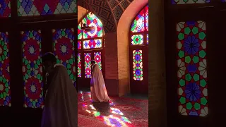 شیراز ایران 