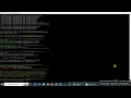 How do force git push