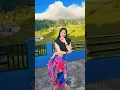 Lagu madhuli heera//pahadi song//my dance 🫣💃#roshdeeprawat