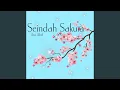 Download Lagu Seindah Sakura