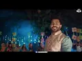 SAPNA CHOUDHARY: Ghungroo | UK Haryanvi | Haryanvi Songs Haryanavi 2022 | Lyric Video