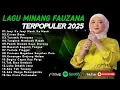 Download Lagu FAUZANA - LAGU MINANG TERBARU FULL ALBUM TERPOPULER 2025 - Janji Ka Janji - Ciinan Bana 🎶