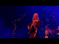 Phoebe Bridgers - Smoke Signals (Live @ Greek Theatre)