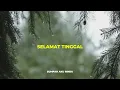 Download Lagu BOI$ILENT \u0026 SYIEFA - SELAMAT TINGGAL