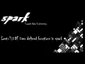 Lect 7 UDF user defined functions in spark pyspark UDF Big Data Data Engineer