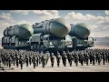 Download Lagu Vandaag, 19 augustus! Drie Amerikaanse hypersonische raketten treffen het hart van een Russische sta