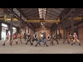 Download Lagu PEDRO SAMPAIO, J Balvin - PERVERSA (Coreografia Oficial)