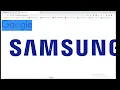 HTML Essentials Mastering Attributes Headings and Paragraphs