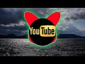 Adam Doleac - Coulda Loved You Longer (Petey Martin Remix)