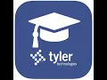 Tyler SIS Student 360 App Tutorial