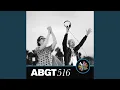 Download Lagu Longing (ABGT516)