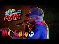 Download Lagu MC Galo • História do Funk | Rádio Clássicos do Funk Carioca