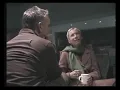 Annie Lennox - The Making Of Into The West