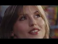 Marine - Tricheur (Clip officiel)
