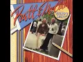 Pratt & Mcclain - Devil With A Blue Dress