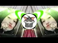 Download Lagu Dj ko paling manis