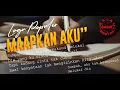 Download Lagu Maapkan Aku - HASYAKI
