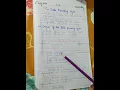 Computer Right Byte 2 Class 7 Chp 1 The data processing system part 1