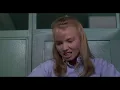 Download Lagu Rebecca De Mornay losing her shit