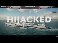 COD Cold War Random Class Generator