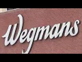 Wegmans COVID-19 vaccine details Appointments eligibility locations and more