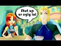 Download Lagu The Winx Game Is An Underwhelming Mess