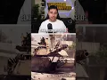 Download Lagu Komt Battlefield nu elk jaar uit?