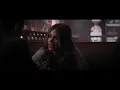 FIRST LOOK - Sofía Vergara, Jason Statham | Hollywood English Movie | Free Action Thriller Film