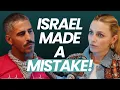 Download Lagu The Media’s Complicity in Israel’s Crimes | Ahmed Eldin