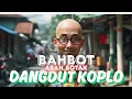 Download Lagu BAHBOT - Lagu Dangdut Koplo AI Terbaru 2025 🎶 | Full Bass Goyang Terbaru | Nonstop Hits Viral TikTok