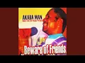Download Lagu Osiomwan-Akina