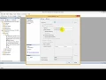 Login failed for user sa Error 18456 SQL Server